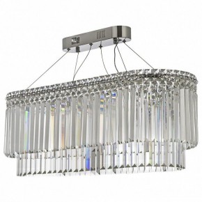Подвесная люстра Arti Lampadari Ovindoli Gold Ovindoli L 1.5.80x30.101 N в Ханты-Мансийске - hanty-mansiysk.mebel24.online | фото 2