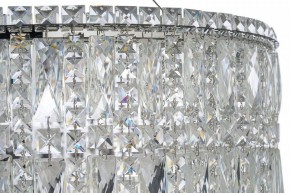 Подвесная люстра Arti Lampadari Ovindoli Nickel Ovindoli L 1.5.60.100 N в Ханты-Мансийске - hanty-mansiysk.mebel24.online | фото 4