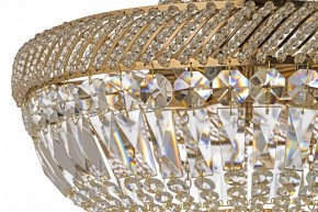 Подвесная люстра Arti Lampadari Palermo Palermo E 1.5.45.101 G в Ханты-Мансийске - hanty-mansiysk.mebel24.online | фото 6