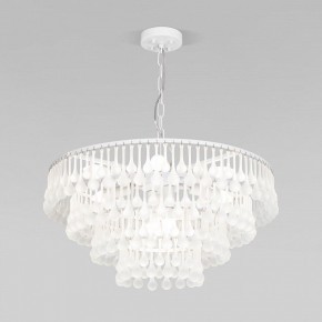 Подвесная люстра Bogate-s Gutta 476/8 в Ханты-Мансийске - hanty-mansiysk.mebel24.online | фото 2