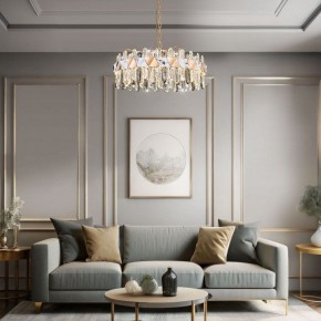 Подвесная люстра Bogate-s Jewel 419/1 в Ханты-Мансийске - hanty-mansiysk.mebel24.online | фото 4