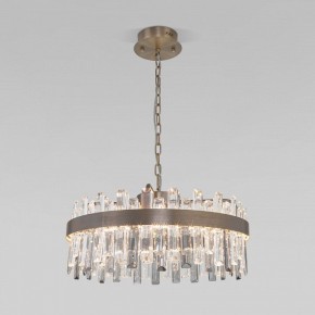 Подвесная люстра Bogate-s Sparkle 417/1 в Ханты-Мансийске - hanty-mansiysk.mebel24.online | фото 3