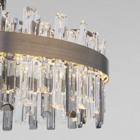 Подвесная люстра Bogate-s Sparkle 417/1 в Ханты-Мансийске - hanty-mansiysk.mebel24.online | фото 5