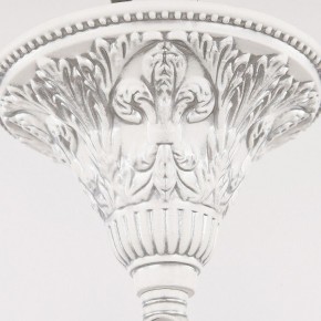 Подвесная люстра Bohemia Ivele Crystal AL1610 AL16310/6/195 WMN V0300 в Ханты-Мансийске - hanty-mansiysk.mebel24.online | фото 7
