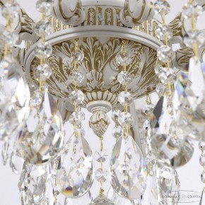 Подвесная люстра Bohemia Ivele Crystal AL7801 AL78101/10/210 A WMG в Ханты-Мансийске - hanty-mansiysk.mebel24.online | фото 7