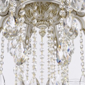 Подвесная люстра Bohemia Ivele Crystal AL7801 AL78101/10/210 B WMG в Ханты-Мансийске - hanty-mansiysk.mebel24.online | фото 5