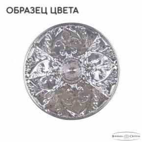 Подвесная люстра Bohemia Ivele Crystal AL7801 AL78101/12/300 A CG в Ханты-Мансийске - hanty-mansiysk.mebel24.online | фото 3