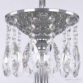 Подвесная люстра Bohemia Ivele Crystal AL7801 AL78101/12/300 A CG в Ханты-Мансийске - hanty-mansiysk.mebel24.online | фото 6