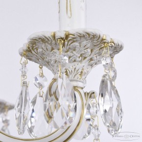 Подвесная люстра Bohemia Ivele Crystal AL7801 AL78101/5/175 A WMG в Ханты-Мансийске - hanty-mansiysk.mebel24.online | фото 7
