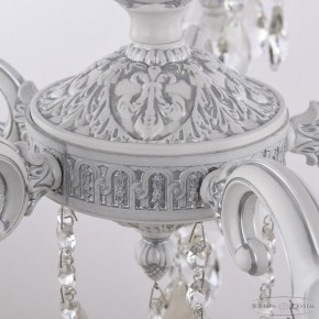Подвесная люстра Bohemia Ivele Crystal AL7801 AL78101/5/175 A WMN в Ханты-Мансийске - hanty-mansiysk.mebel24.online | фото 6
