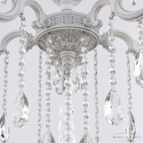 Подвесная люстра Bohemia Ivele Crystal AL7801 AL78101/5/175 B WMN в Ханты-Мансийске - hanty-mansiysk.mebel24.online | фото 5