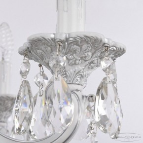 Подвесная люстра Bohemia Ivele Crystal AL7801 AL78101/5/175 B WMN в Ханты-Мансийске - hanty-mansiysk.mebel24.online | фото 7