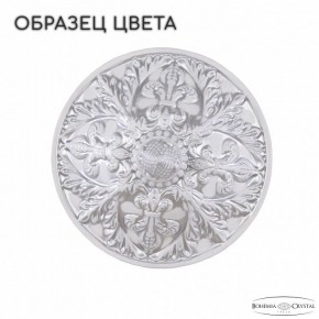 Подвесная люстра Bohemia Ivele Crystal AL7901 AL79101/12/300 B WMN в Ханты-Мансийске - hanty-mansiysk.mebel24.online | фото 3