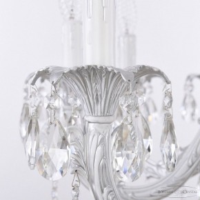 Подвесная люстра Bohemia Ivele Crystal AL7901 AL79101/12/300 B WMN в Ханты-Мансийске - hanty-mansiysk.mebel24.online | фото 7