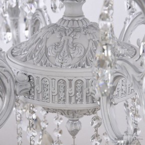 Подвесная люстра Bohemia Ivele Crystal AL7918 AL79118/12/285 A WMN в Ханты-Мансийске - hanty-mansiysk.mebel24.online | фото 4