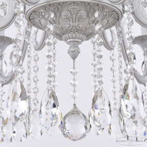 Подвесная люстра Bohemia Ivele Crystal AL7918 AL79118/12/285 A WMN в Ханты-Мансийске - hanty-mansiysk.mebel24.online | фото 5