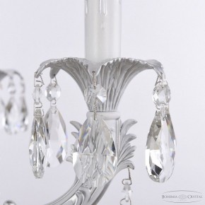 Подвесная люстра Bohemia Ivele Crystal AL7918 AL79118/12/285 A WMN в Ханты-Мансийске - hanty-mansiysk.mebel24.online | фото 7