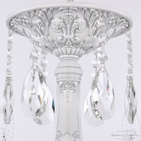 Подвесная люстра Bohemia Ivele Crystal AL7918 AL79118/12/285 B WMN в Ханты-Мансийске - hanty-mansiysk.mebel24.online | фото 4