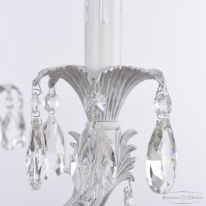 Подвесная люстра Bohemia Ivele Crystal AL7918 AL79118/12/285 B WMN в Ханты-Мансийске - hanty-mansiysk.mebel24.online | фото 7