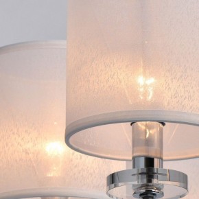 Подвесная люстра Chiaro Палермо 25 386017008 в Ханты-Мансийске - hanty-mansiysk.mebel24.online | фото 8