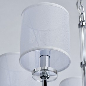 Подвесная люстра Chiaro Палермо 25 386017008 в Ханты-Мансийске - hanty-mansiysk.mebel24.online | фото 9