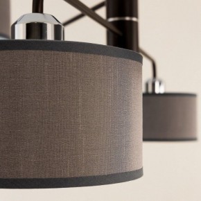 Подвесная люстра Citilux Форма CL428281 в Ханты-Мансийске - hanty-mansiysk.mebel24.online | фото 14