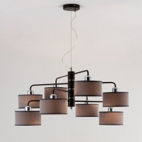 Подвесная люстра Citilux Форма CL428281 в Ханты-Мансийске - hanty-mansiysk.mebel24.online | фото 6