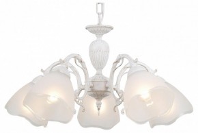 Подвесная люстра Citilux Латур CL413250 в Ханты-Мансийске - hanty-mansiysk.mebel24.online | фото 2