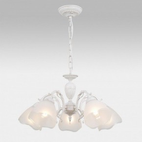Подвесная люстра Citilux Латур CL413250 в Ханты-Мансийске - hanty-mansiysk.mebel24.online | фото 4