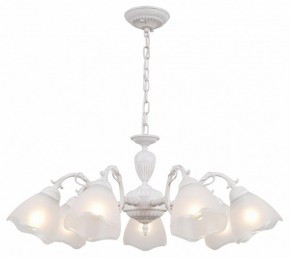 Подвесная люстра Citilux Латур CL413270 в Ханты-Мансийске - hanty-mansiysk.mebel24.online | фото 2