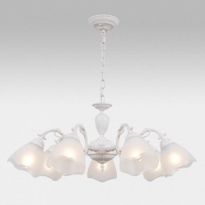 Подвесная люстра Citilux Латур CL413270 в Ханты-Мансийске - hanty-mansiysk.mebel24.online | фото 3
