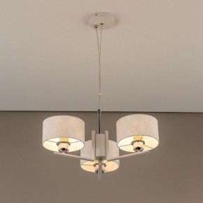 Подвесная люстра Citilux Тильда CL469130 в Ханты-Мансийске - hanty-mansiysk.mebel24.online | фото 3