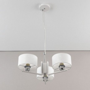 Подвесная люстра Citilux Тильда CL469130 в Ханты-Мансийске - hanty-mansiysk.mebel24.online | фото 8