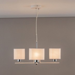 Подвесная люстра Citilux Тильда CL469245 в Ханты-Мансийске - hanty-mansiysk.mebel24.online | фото 7
