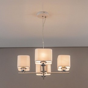 Подвесная люстра Citilux Тильда CL469245 в Ханты-Мансийске - hanty-mansiysk.mebel24.online | фото 9