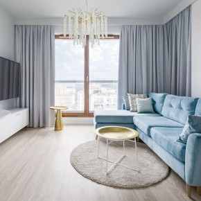 Подвесная люстра De City Лайма 2 467011206 в Ханты-Мансийске - hanty-mansiysk.mebel24.online | фото 8
