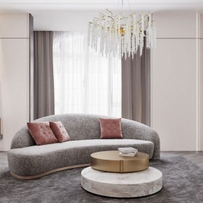 Подвесная люстра De City Лайма 2 467011310 в Ханты-Мансийске - hanty-mansiysk.mebel24.online | фото 9