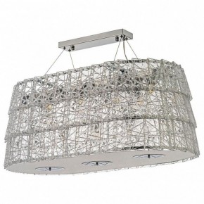 Подвесная люстра Dio D’Arte Dello Dello E 1.5.90x50.100 N в Ханты-Мансийске - hanty-mansiysk.mebel24.online | фото 2