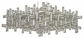 Подвесная люстра Dio D’Arte Erba Erba E 1.5.60.100 N в Ханты-Мансийске - hanty-mansiysk.mebel24.online | фото