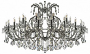 Подвесная люстра Dio D’Arte Gloria Gloria E 1.1.30.200 N в Ханты-Мансийске - hanty-mansiysk.mebel24.online | фото