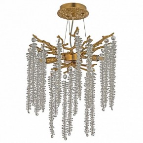 Подвесная люстра Dio D’Arte Tavenna Antigue Tavenna H 1.5.32.100 A в Ханты-Мансийске - hanty-mansiysk.mebel24.online | фото 2