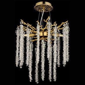 Подвесная люстра Dio D’Arte Tavenna Antigue Tavenna H 1.5.32.100 A в Ханты-Мансийске - hanty-mansiysk.mebel24.online | фото 3
