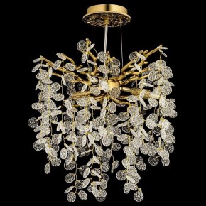 Подвесная люстра Dio D’Arte Tavenna Antigue Tavenna H 1.5.32.102 A в Ханты-Мансийске - hanty-mansiysk.mebel24.online | фото 3