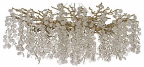 Подвесная люстра Dio D’Arte Tavenna Gold Tavenna H 1.5.100.102 G в Ханты-Мансийске - hanty-mansiysk.mebel24.online | фото 2