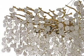 Подвесная люстра Dio D’Arte Tavenna Gold Tavenna H 1.5.100.102 G в Ханты-Мансийске - hanty-mansiysk.mebel24.online | фото 5