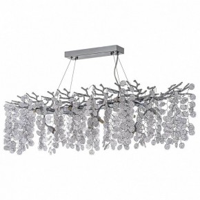 Подвесная люстра Dio D’Arte Tavenna Tavenna H 1.5.100x40.102 N в Ханты-Мансийске - hanty-mansiysk.mebel24.online | фото 2