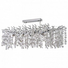 Подвесная люстра Dio D’Arte Tavenna Tavenna H 1.5.100x40.103 N в Ханты-Мансийске - hanty-mansiysk.mebel24.online | фото 2