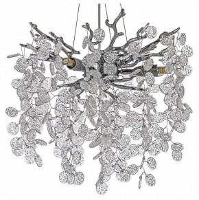 Подвесная люстра Dio D’Arte Tavenna Tavenna H 1.5.32.102 N в Ханты-Мансийске - hanty-mansiysk.mebel24.online | фото