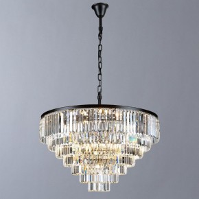Подвесная люстра Divinare Nova 3001/01 LM-25 в Ханты-Мансийске - hanty-mansiysk.mebel24.online | фото 2