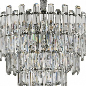 Подвесная люстра Divinare Rosie 3511/02 LM-16 в Ханты-Мансийске - hanty-mansiysk.mebel24.online | фото 3